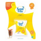 Sugar Free Gold 500 Pellets 50 gm